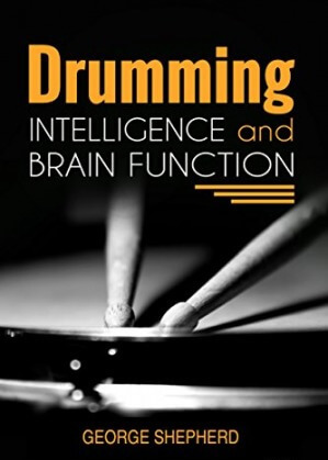 Drumming Intelligence and Brain Function